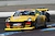Roland Hertner im Porsche 997 GT3 Cup