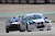 BMW M3 Team Pergande Racing