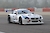 BMW Z4 Pergande Racing