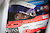 Markus Winkelhock - Der ex-Formel 1-Pilot erstmals im DMV TCC am Start