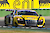 Markus Winkelhock mit Platz zwei (Foto: Martin Berrang)