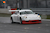 Jim Gebhardt: Bestzeit im Porsche 997 GT3 Cup in Klasse 9 (Foto: Lukas Baust)