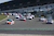 Der Start der DMV TCC in Rennen 1 (Foto: Lukas Baust - motorsport-xl.de)