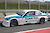 Johannes Kreuer im BMW M3 von Pergande Racing (Foto: Ralph Monschauer)
