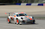 Der Porsche 997 ist als Totalschaden zu betrachten (Foto: Martin Berrang)
