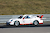 Theo Herlitschka (Porsche 997 GT3 Cup) mit Bestzeit in Klasse 8 (Foto: Ralph Monschauer)