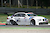 Der BMW M3 V8 in Monza (Foto: Ralph Monschauer - motorsport-xl.de)