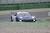 Gerd Beisel wurde in der Corvette GT3 Zweiter (Foto: Lukas Baust - motorsport-xl.de)