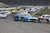 Start zum Rennen der Internationalen DMV TCC auf dem Hockenheimring (Foto: Lukas Baust - motorsport-xl.de)