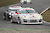 Gleich zwei Porsche setzte Car Collection auf dem Hockenheimring ein (Foto: Lukas Baust - motorsport-xl.de)