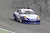 Dritter wurde Robin Chrzanowski im Porsche 997 GT3 (Foto: Lukas Baust - motorsport-xl.de)