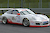 Stefan Ertl (Porsche 997 Cup) mit Sieg in Klasse 7