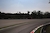 Die Piloten freuen sich auf den Hochgeschwindigkeits-Tempel Monza - Foto: Mercedes GP