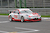 Thomas Winkler mit Platz 1 in der Klasse 6 im Porsche 997 GT3 Cup (Foto: Ralph Monschauer - motorsport-xl.de)