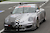 Der Porsche 997 GT3 Cup von Peter Schepperheyn in Monza (Foto: Ralph Monschauer)