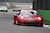 Dritter wurde Albert Kierdorf im Porsche 997 GT2 (Foto: Ralph Monschauer - motorsport-xl.de)