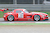 Kein Glück in Monza für den SLS von Bruno Stucky (Foto: Ralph Monschauer - motorsport-xl.de)