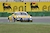 Thomas Langer im Porsche 977 GT3 Cup (Foto: Lukas Baust - motorsport-xl.de)