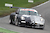 Peter Schepperheyn: Platz acht mit seinem Porsche 997 GT3 Cup (Foto: Lukas Baust - motorsport-xl.de) 