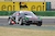 Vierte wurden André Krumbach und Stefan Nägler im Porsche 996 GT3 (Foto: Ralph Monschauer - motorsport-xl.de)