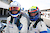 Markus Weege und Herwig Duller standen oft zusammen auf dem Podest (Foto: Ralph Monschauer - motorsport-xl.de)
