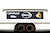 Der Drexler Motorsport-Banner ist auf jedem Auto der Internationalen DMV TCC zu finden