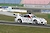 Der Porsche beim Test in Hockenheim (Foto: Ralph Monschauer - motorsport-xl.de)