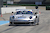 Fritz K. kam mit seinem Porsche auf Platz drei (Foto: Lukas Baust - motorsport-xl.de)