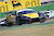 Pole Position für die Klasse 9 und Gesamt-Sechs für Dennis Waszek im Ferrari 430 GT (Foto: Lukas Baust - motorsport-xl.de)