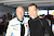 Frederic Yerly (rechts - hier mit Bruno Stucky) liegt auf P2 (Foto: Ralph Monschauer - motorsport-xl.de)
