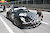 Peter Schepperheyn im Porsche 997 GT3 Cup (Foto: Ralph Monschauer - motorsport-xl.de)