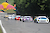 Start zu Rennen 2 der DMV TCC auf dem Salzburgring (Foto: Lukas Baust - motorsport-xl.de)