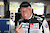 Hermann Wager war sehr zufrieden mit Rennen 1 (Foto: Ralph Monschauer - motorsport-xl.de)