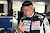 Erfolgreich als Teamchef und Fahrer: Hermann Wager (Foto: Ralph Monschauer - motorsport-xl.de)