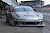 Im schnellen Porsche 997 GT2 sicherte sich 