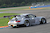 Der Porsche 997 GT2 wurde von RS Tuning komplett neu aufgebaut (Foto: Lukas Baust - motorsport-xl.de)