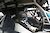 Jürgen Bender im Cockpit seiner Corvette GT3 (Foto: Ralph Monschauer - motorsport-xl.de)