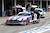 Stefan Eilentropp kam in seinem SLS sehr gut zurecht (Foto: Ralph Monschauer - motorsport-xl.de)