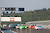Start der DMV TCC zu Rennen 1 in Dijon (Foto: Ralph Monschauer - motorsport-xl.de)