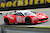 ... oder auch Ferrari 458 GT3 (Klaus Dieter Frers)...