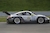 Peter Mamerow im Porsche 996 RSR wurde sieber und Dritter der Klasse 10 (Foto: Thomas Frey)