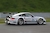 Bernd Haid im Porsche 997 GT3 R auf Platz acht (Foto: Thomas Frey)