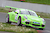 Christof Langer (Porsche 991 GT3 Cup) gewann in Klasse 7a 