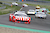 Klaus Dieter Frers gewann im Ferrari 458 GT3 Rennen 2 (Foto: Volker Lange)