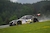Markus Weege im BMW Z4 GT3 (Foto: Agentur autosport.at)