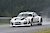 Pech durch Reifenschaden für Bernd Haid im Porsche 997 GT3 R (Foto: Agentur autosport.at)