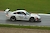 Wolfgang Triller: Platz 10 mit dem Porsche 997 GT3 Cup (Foto: Agentur autosport.at)