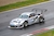 Sieg für Fritz K. im Porsche 997 GT2 (Foto: Agentur autosport.at)