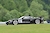 Jack Crow pilotiert einen von zwei Ford GT GT3 im Feld (Foto: Agentur autosport.at)