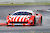 Klaus Dieter Frers gewann im Ferrari 458 GT3 (Foto: Volker Lange)